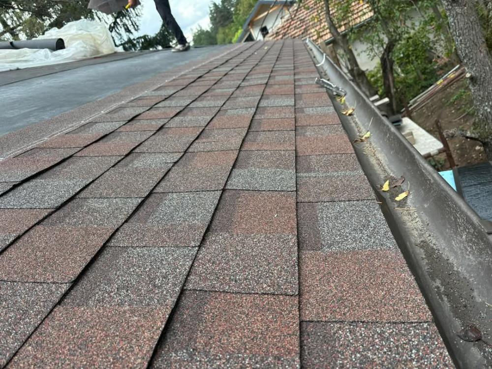 FB_IMG_1743719739319