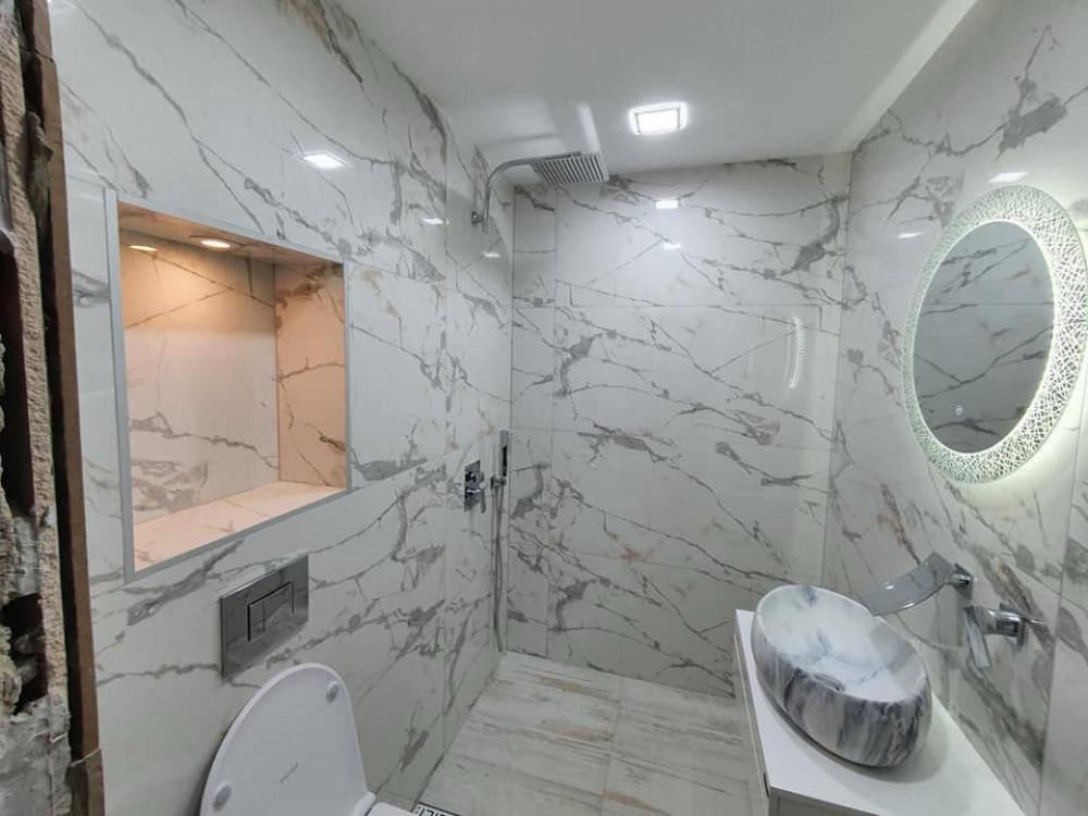 Messenger_creation_BD854ED8-3FED-4B78-8195-FE9EDFCCC510