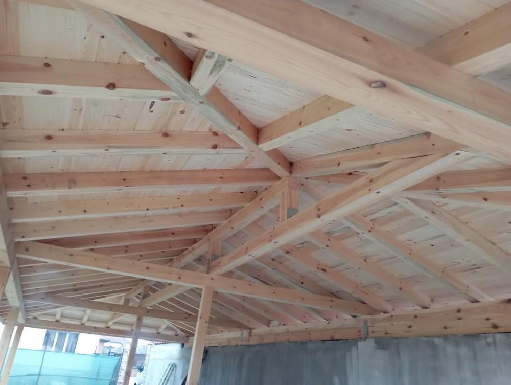 FB_IMG_1741805065866