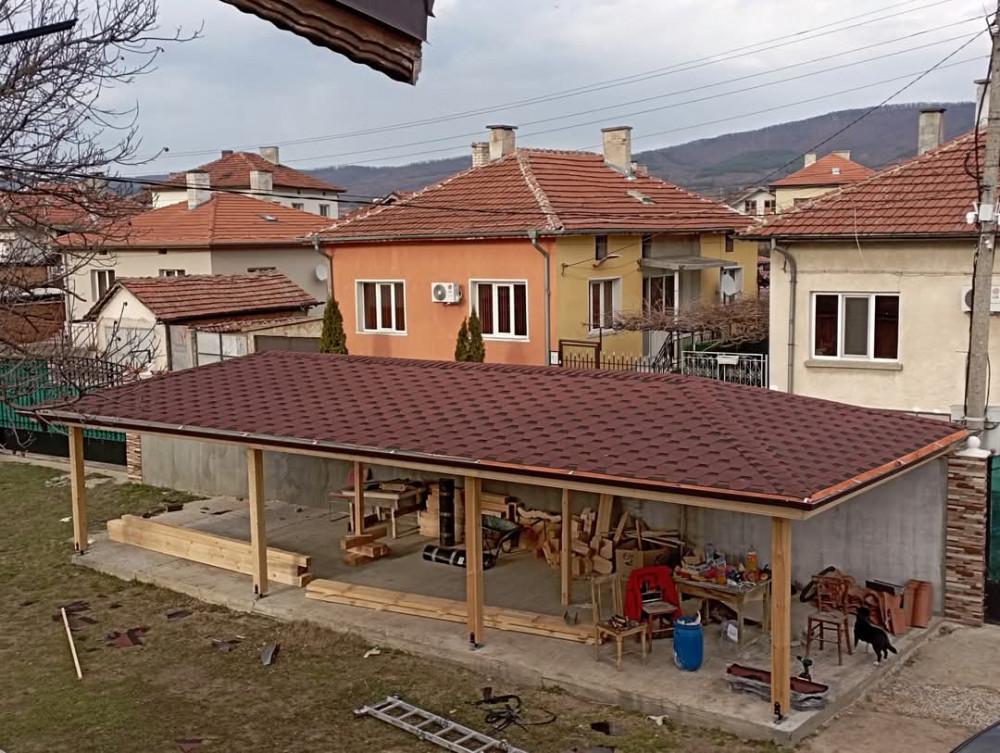 FB_IMG_1741805080604