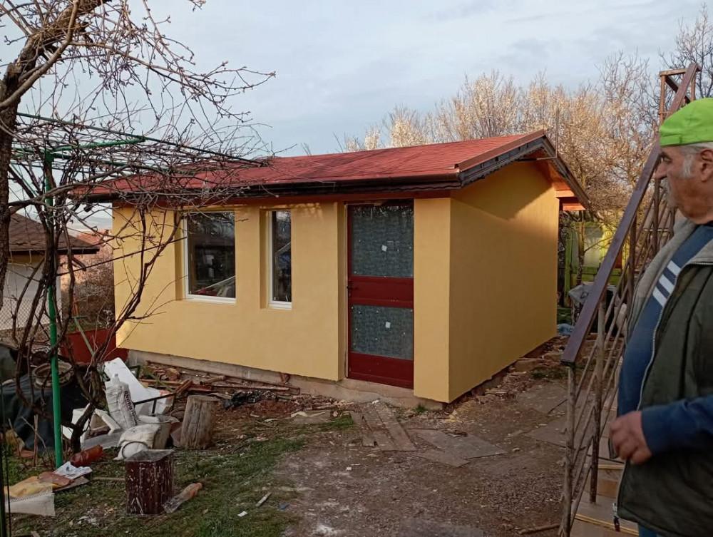 FB_IMG_1741805114757