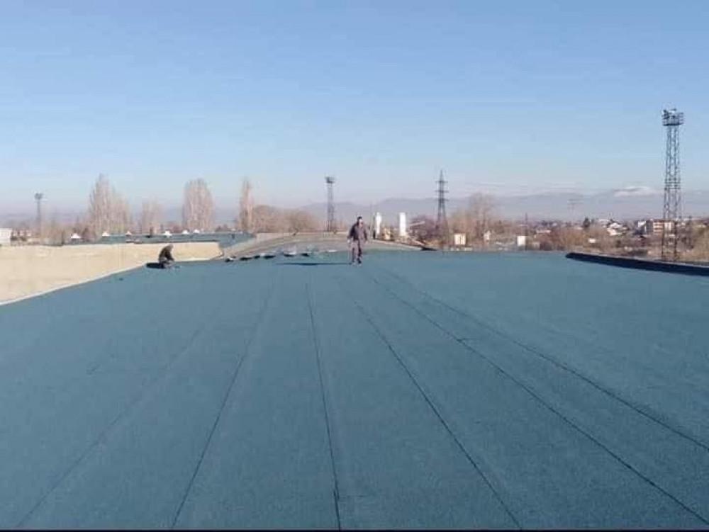 FB_IMG_1743719731740