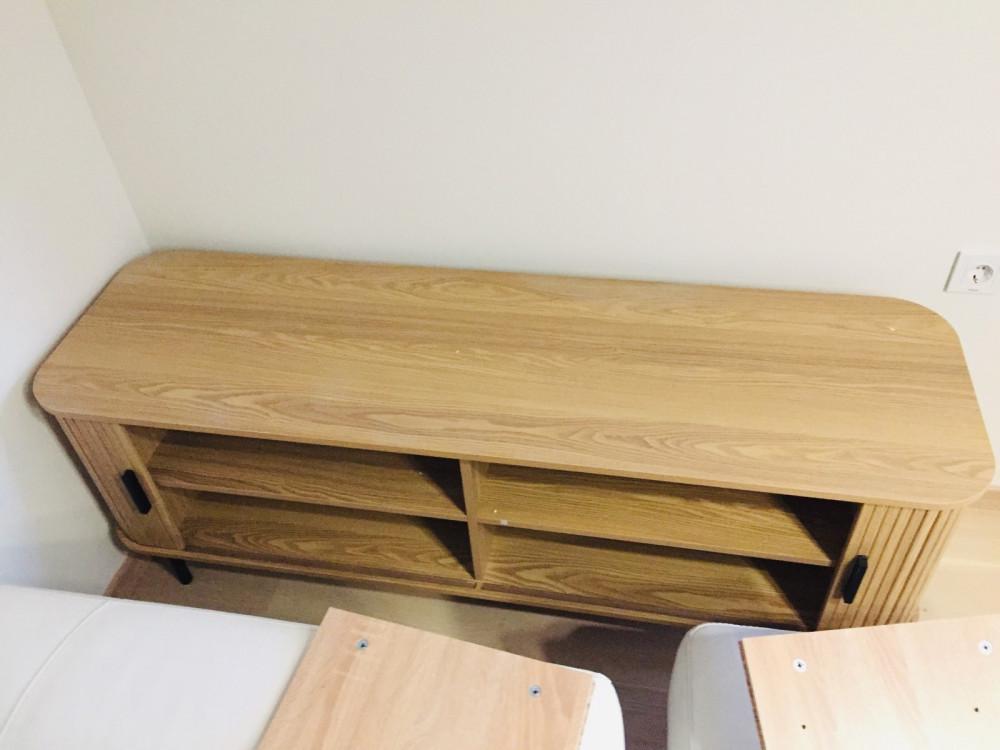 viber_изображение_2025-03-13_15-25-15-637