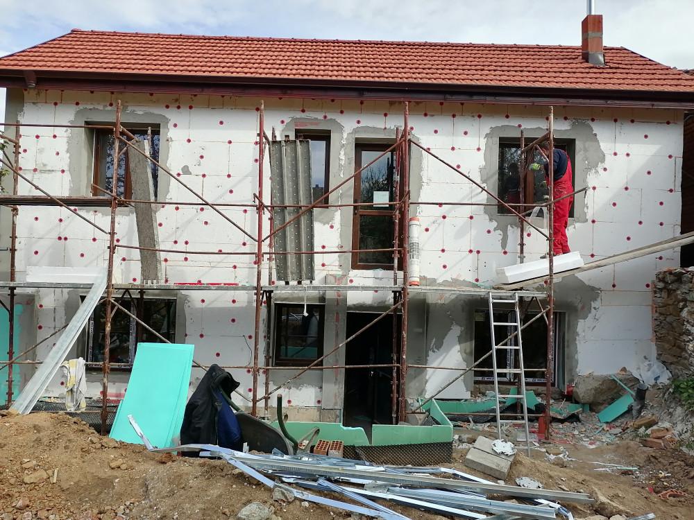 IMG_20231020_120155-1