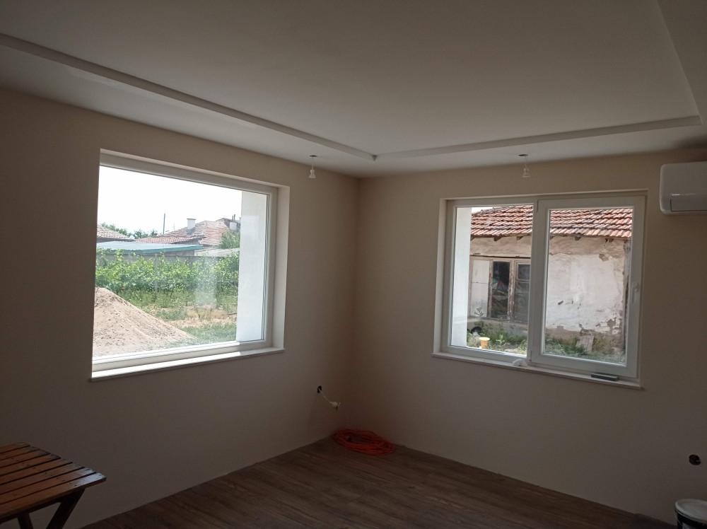 1673520665104 - Copy