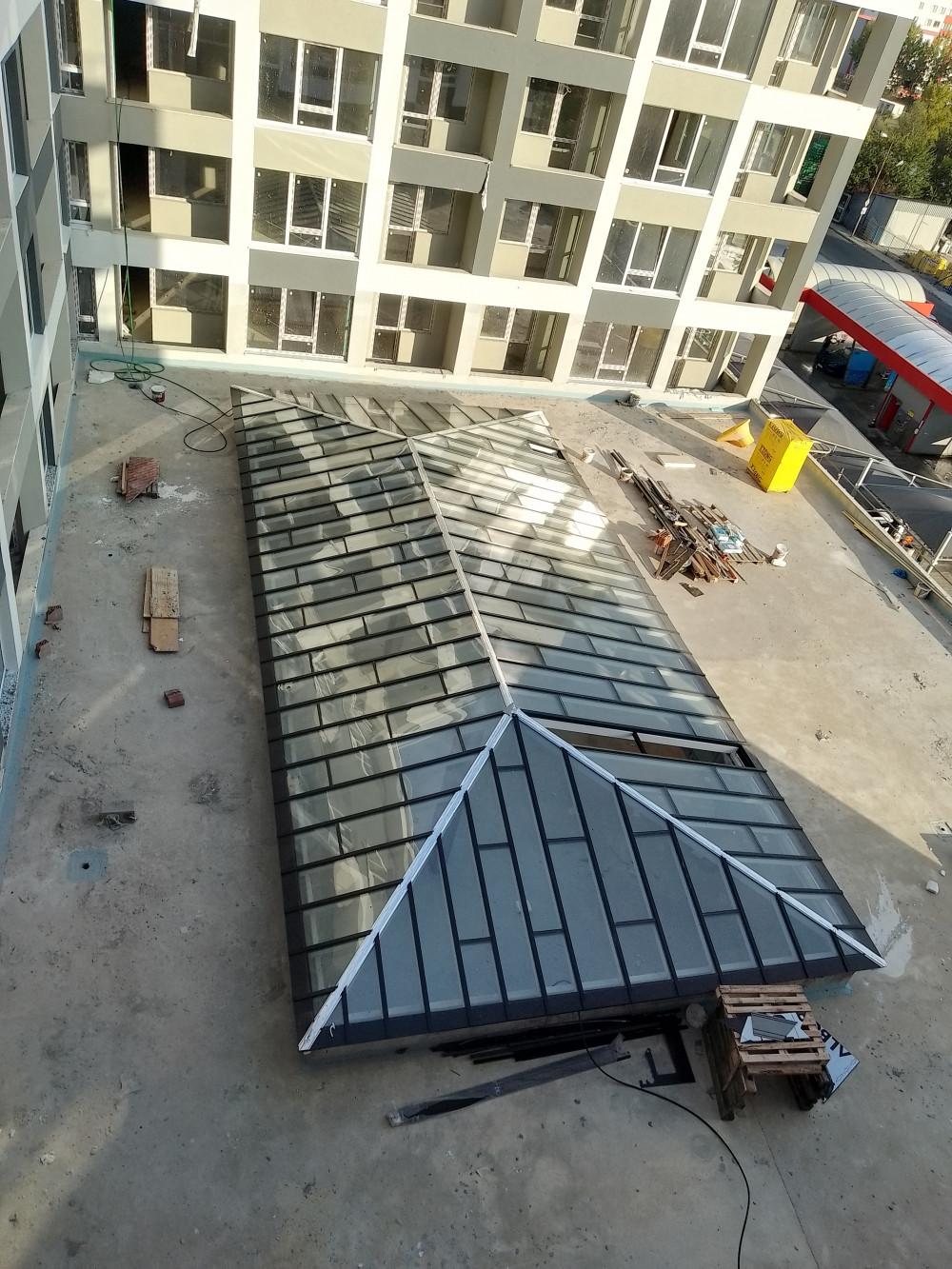 IMG_20231005_083657_HDR