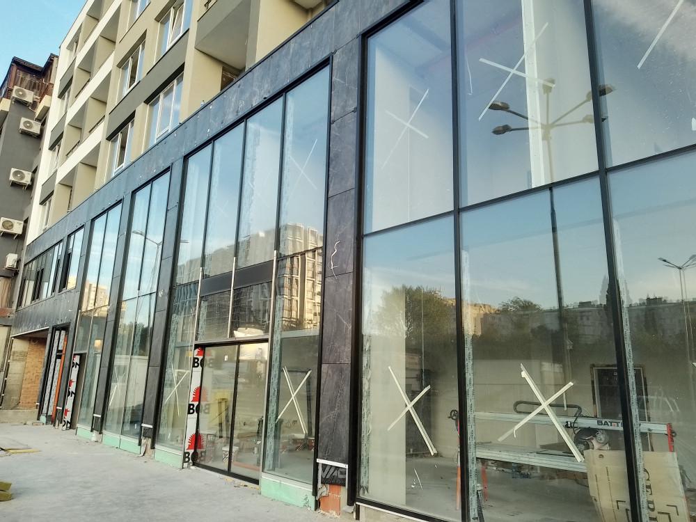 IMG_20231005_075523_HDR