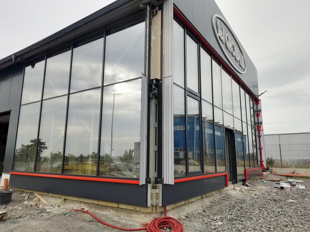 IMG_20231027_161025_HDR