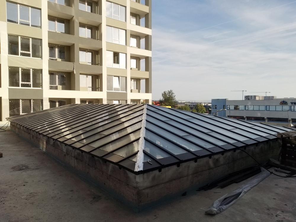 IMG_20231005_083146_HDR