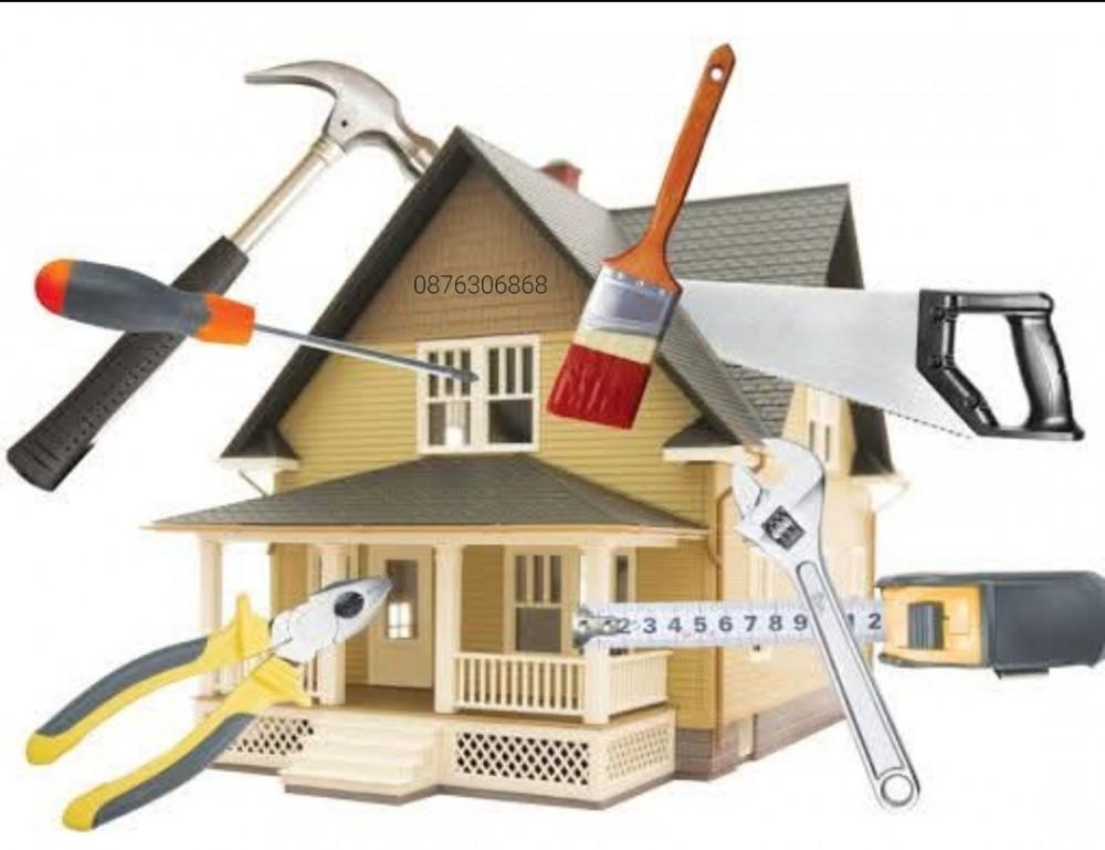 Screenshot_20250221_193028_Facebook