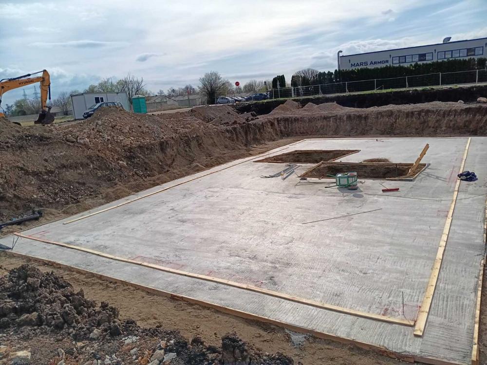 0-02-05-df28739c060bc5fce640d91251391da31f1374320593444ab57e62ae718e1a79_20613c93b1e574