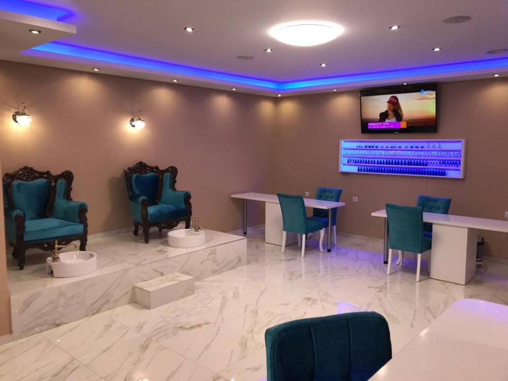 44879711_2491717604232186_5259627889963302912_n