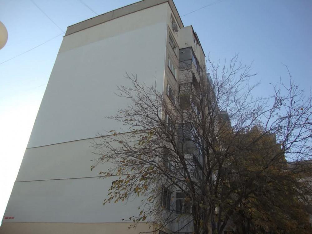 FB_IMG_1736229029344