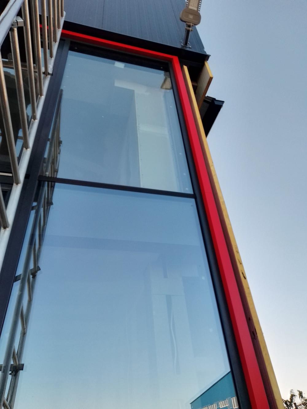 IMG_20231030_154955_HDR