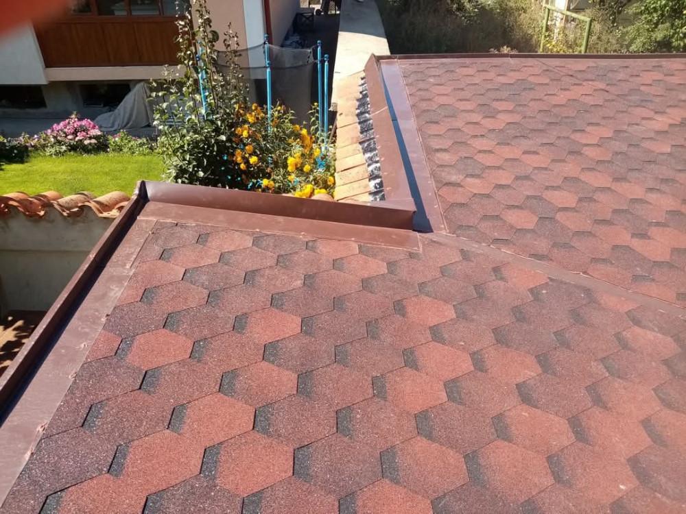 IMG-8d869249810717db551aa7373f9b7c97-V