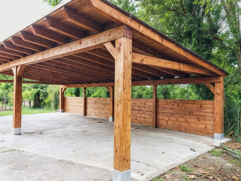 IMG-2e6046796864da6c49ed3fd79edd8aab-V