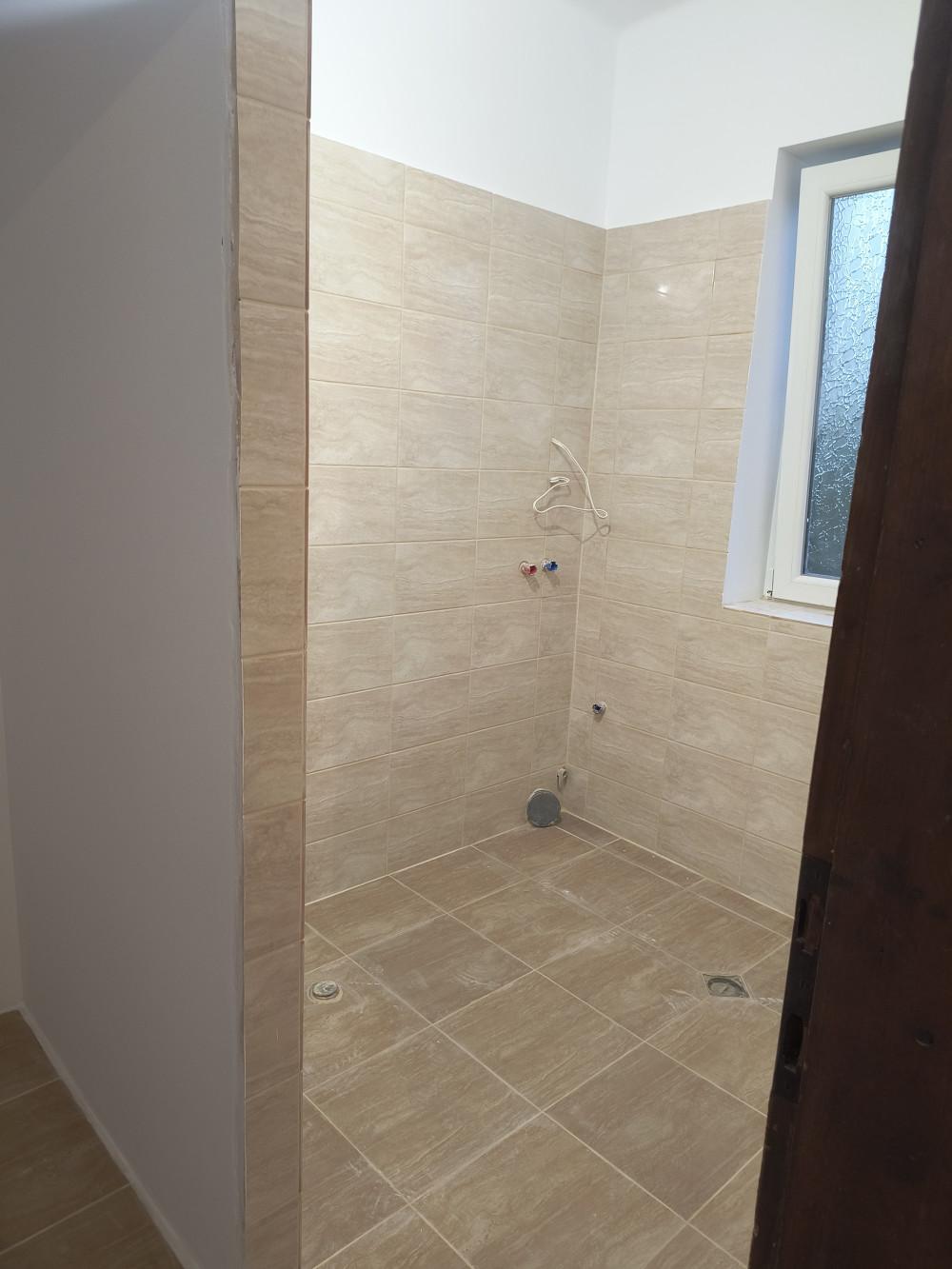 IMG_20240801_204801082