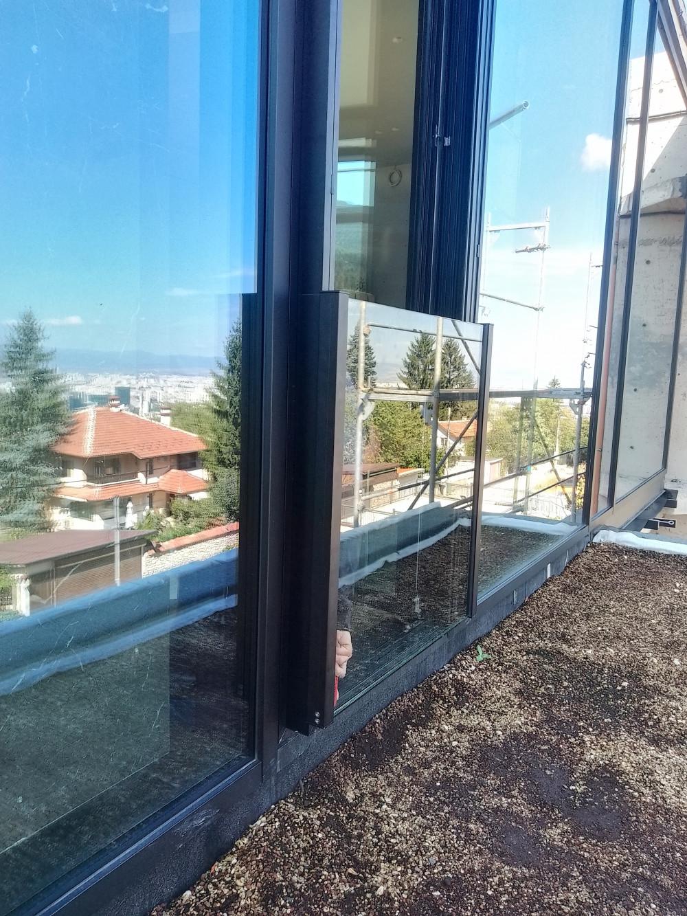 IMG_20240926_133237_HDR