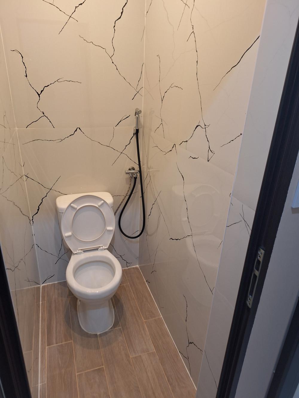 17448854615596202590778182158231