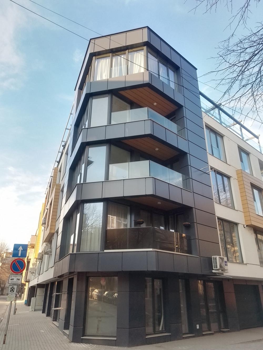 IMG_20250309_165540_HDR