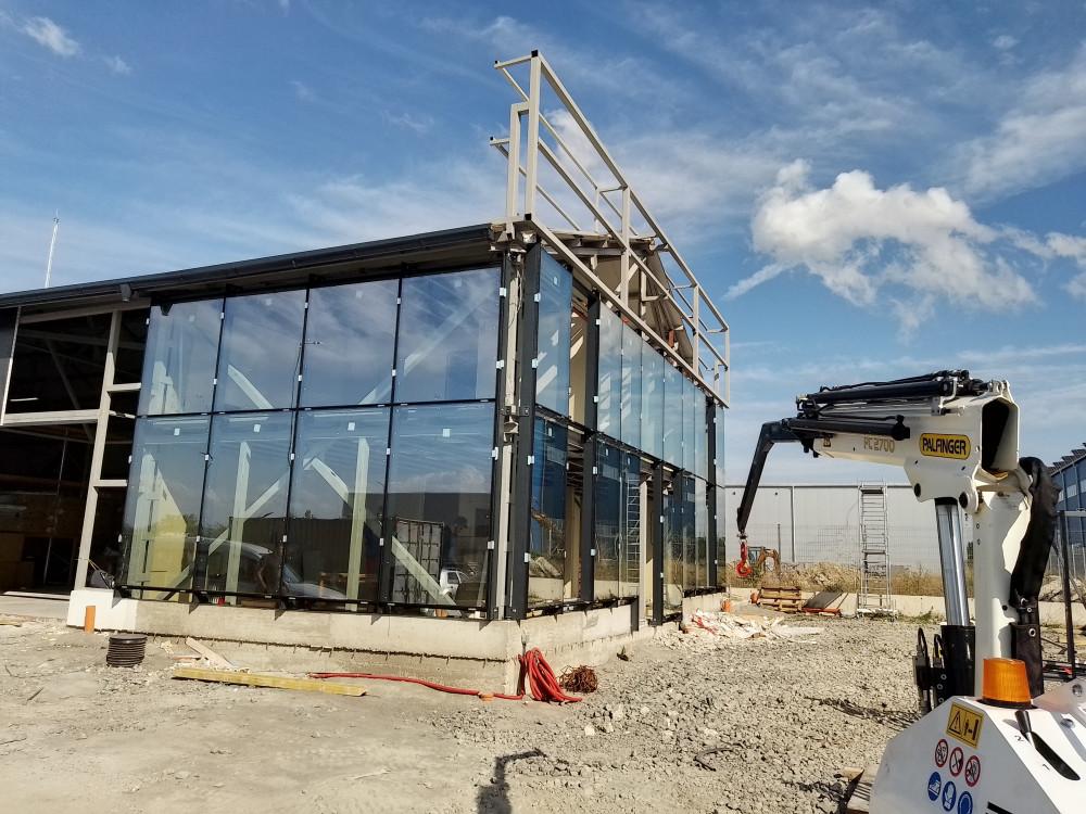 IMG_20230927_104909_HDR