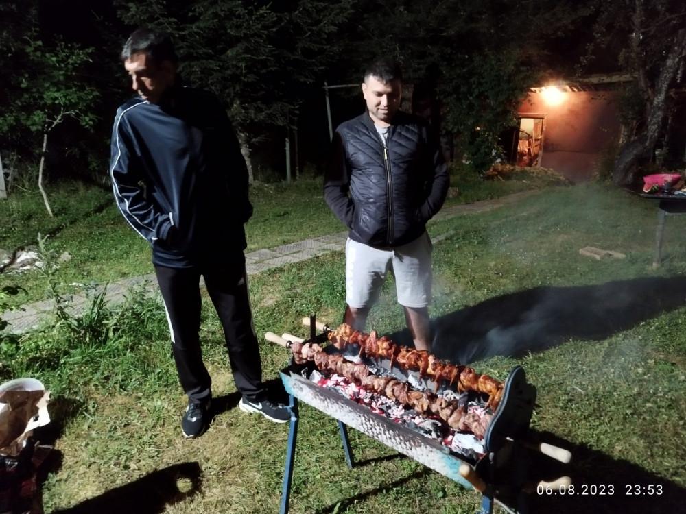 IMG-87db86f3cc03cf36e13e9a17471db9eb-V