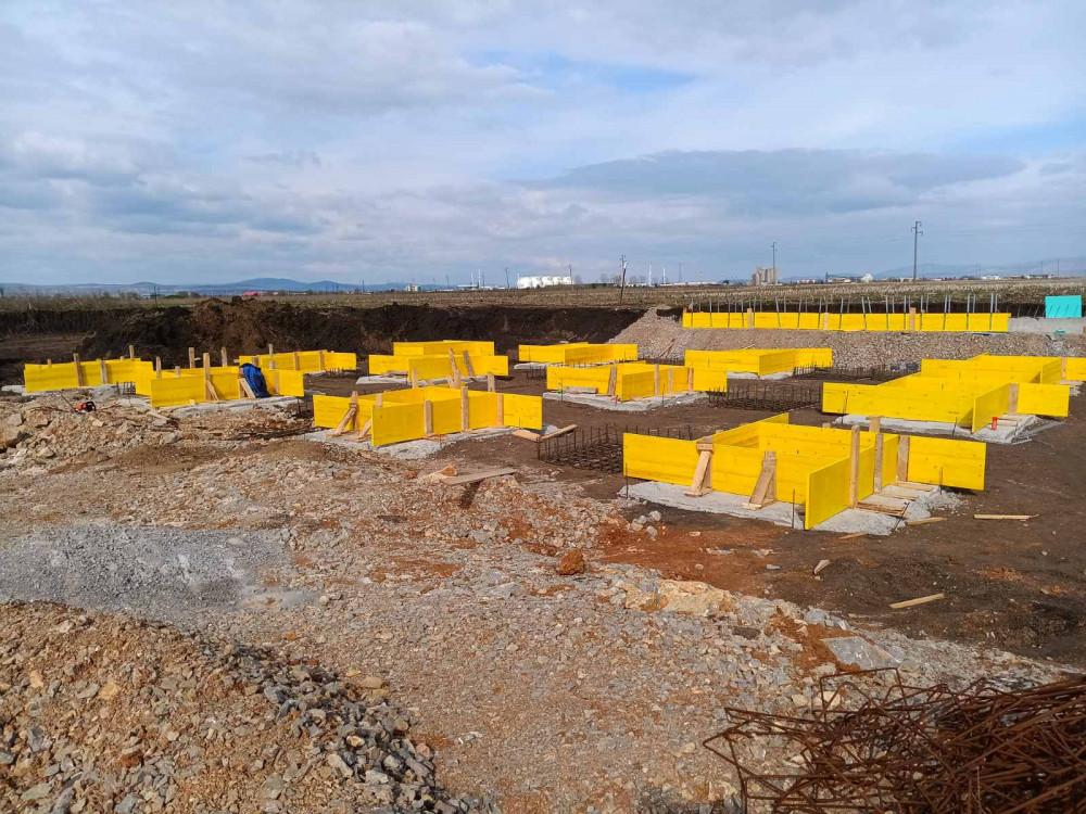 0-02-05-7823112980df7e0f89f04474b7f58e0a3d2f4f85f340d9aa7b97c93aa9cf883a_20613c9253aaf5