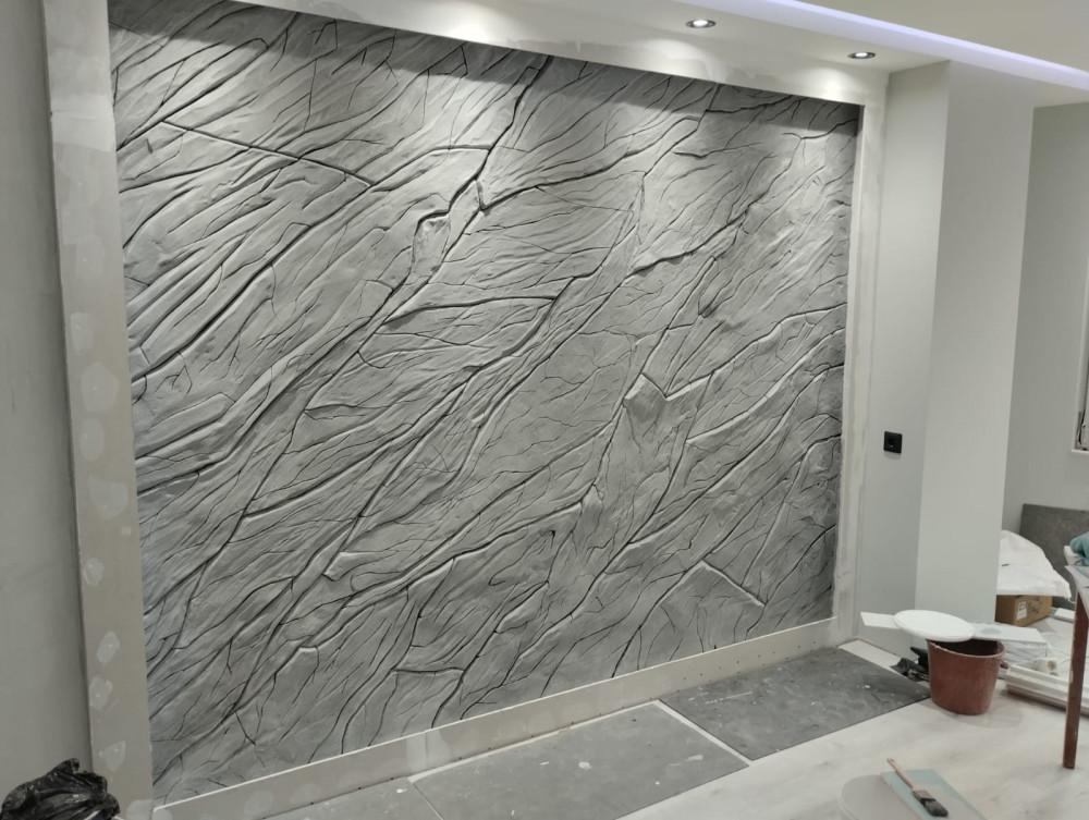 IMG-d0e9d5c067769f08687962b54b9b8c11-V