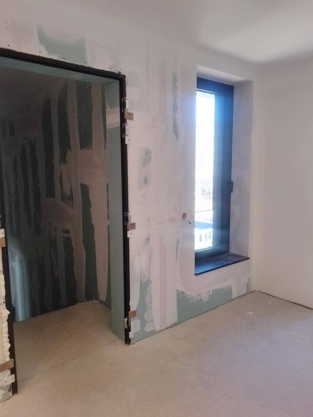 IMG_20250321_103218_HDR