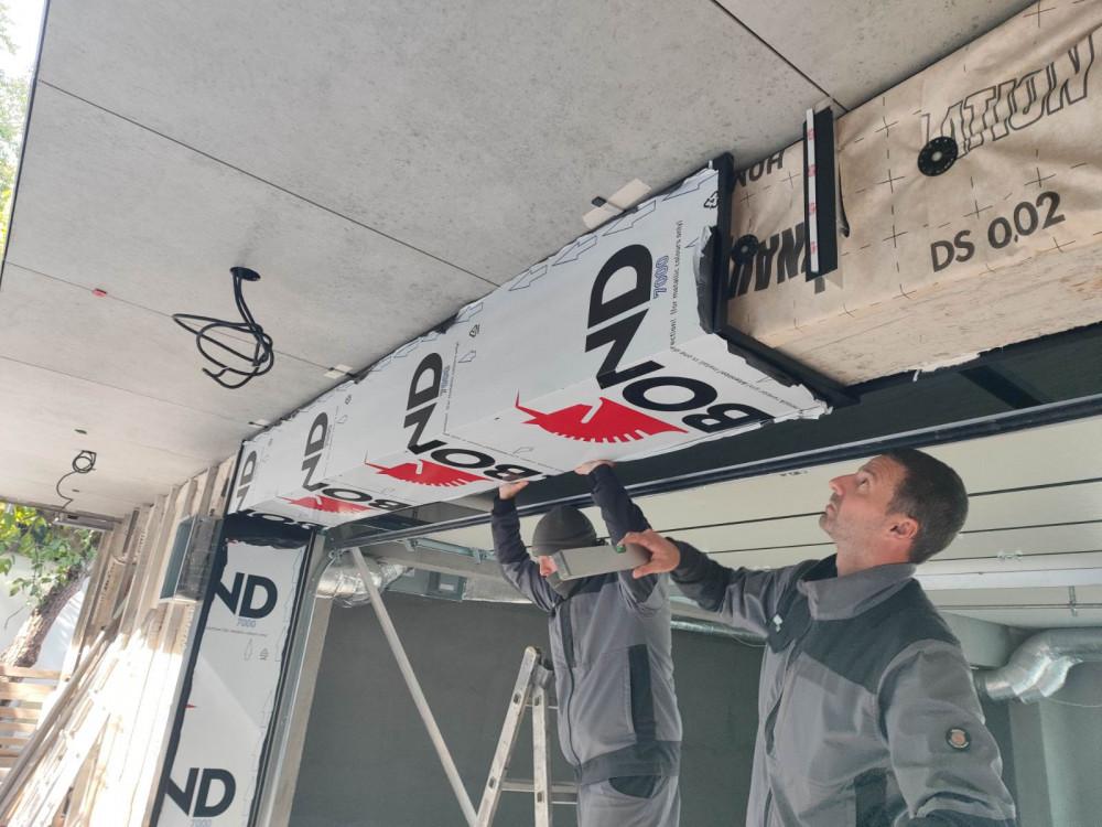 IMG-fa6397b3af125a2c161f2323ff09fc70-V