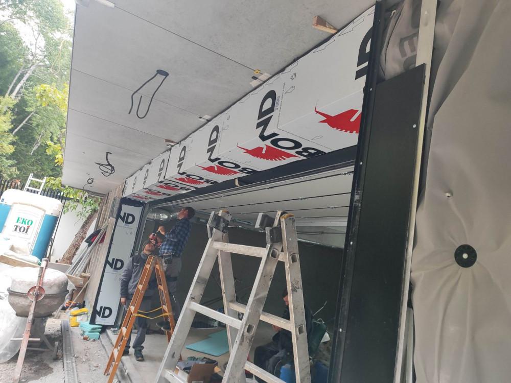 IMG-2d100f96b98fcf832c3b5f61e4ced03d-V