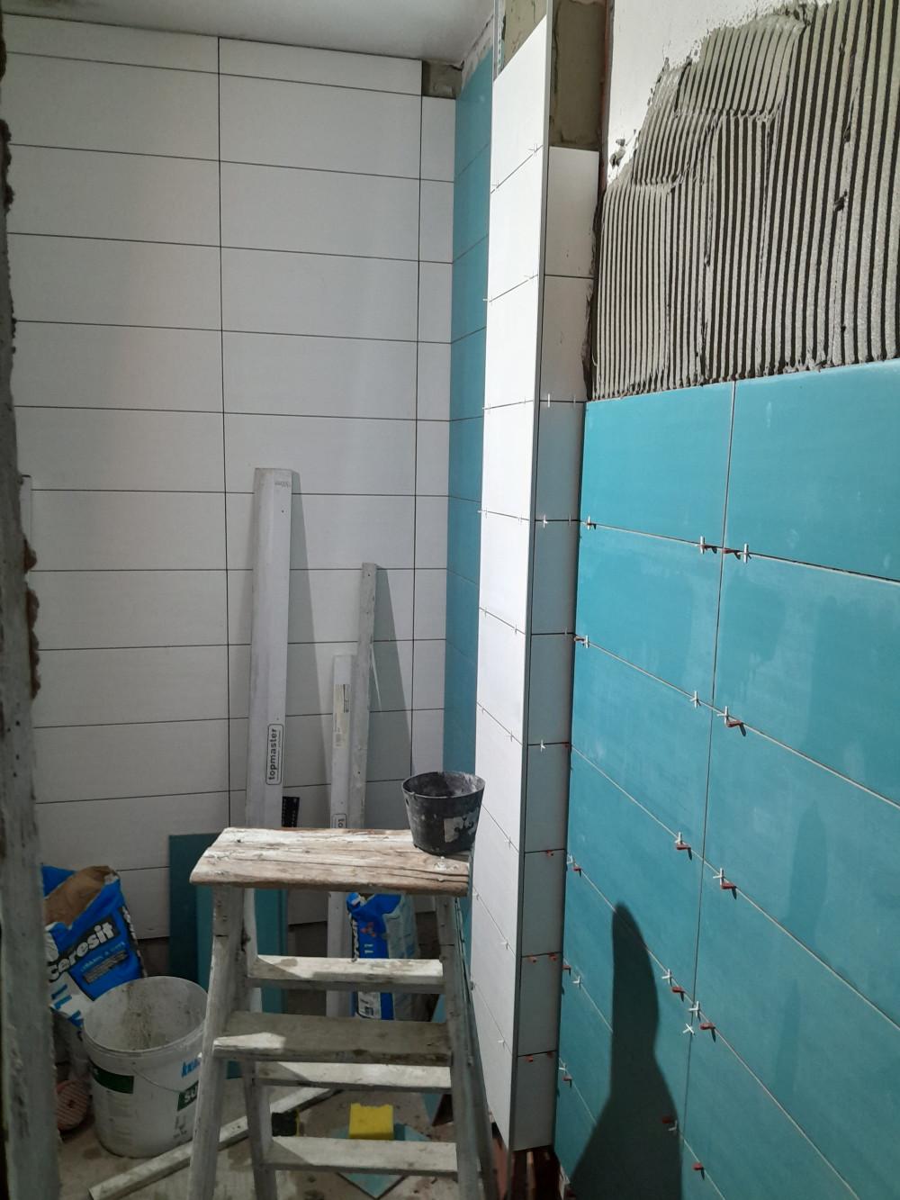 20230915_162900_025740