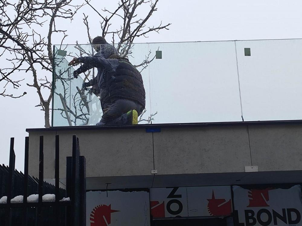 IMG-b7104219eb010f84d6919c1bf524ae73-V