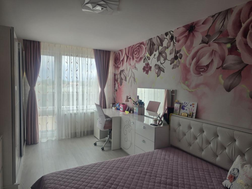 Детска стая