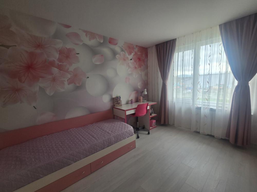 Детска стая