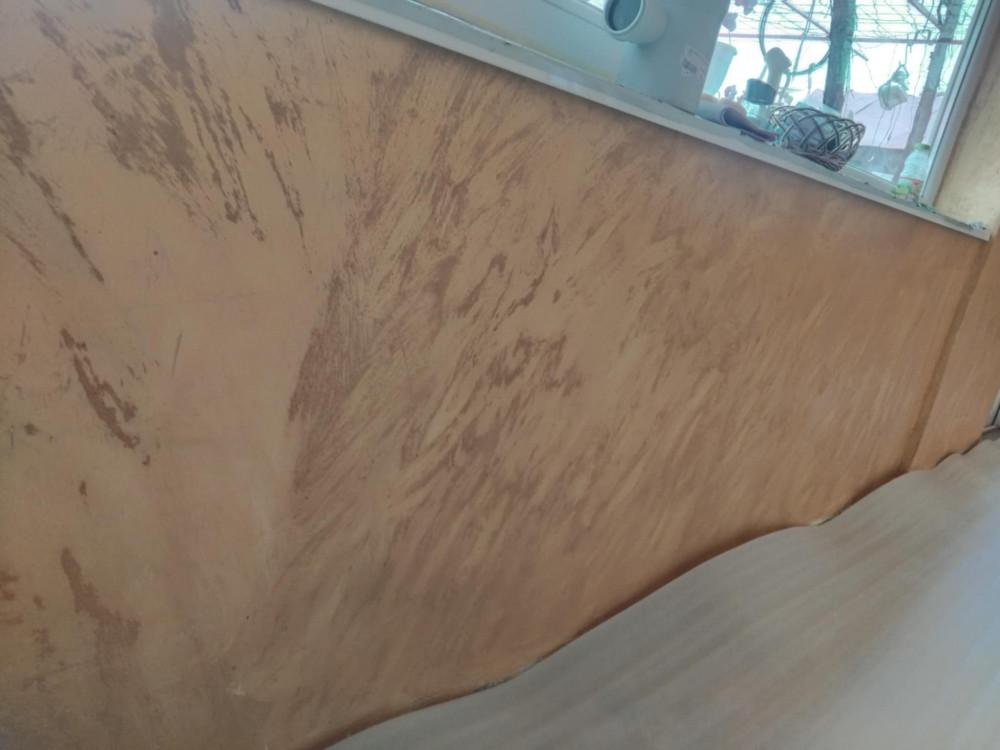 Messenger_creation_71E4916E-16AD-4C98-8185-1E375EBBF4E4