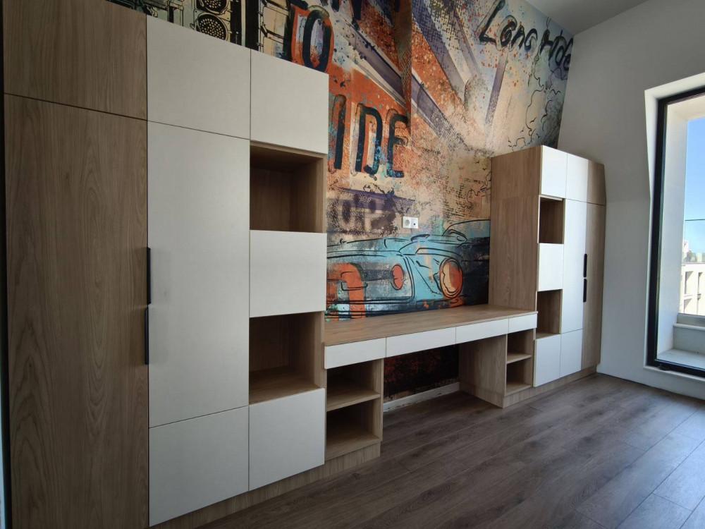 Детска стая