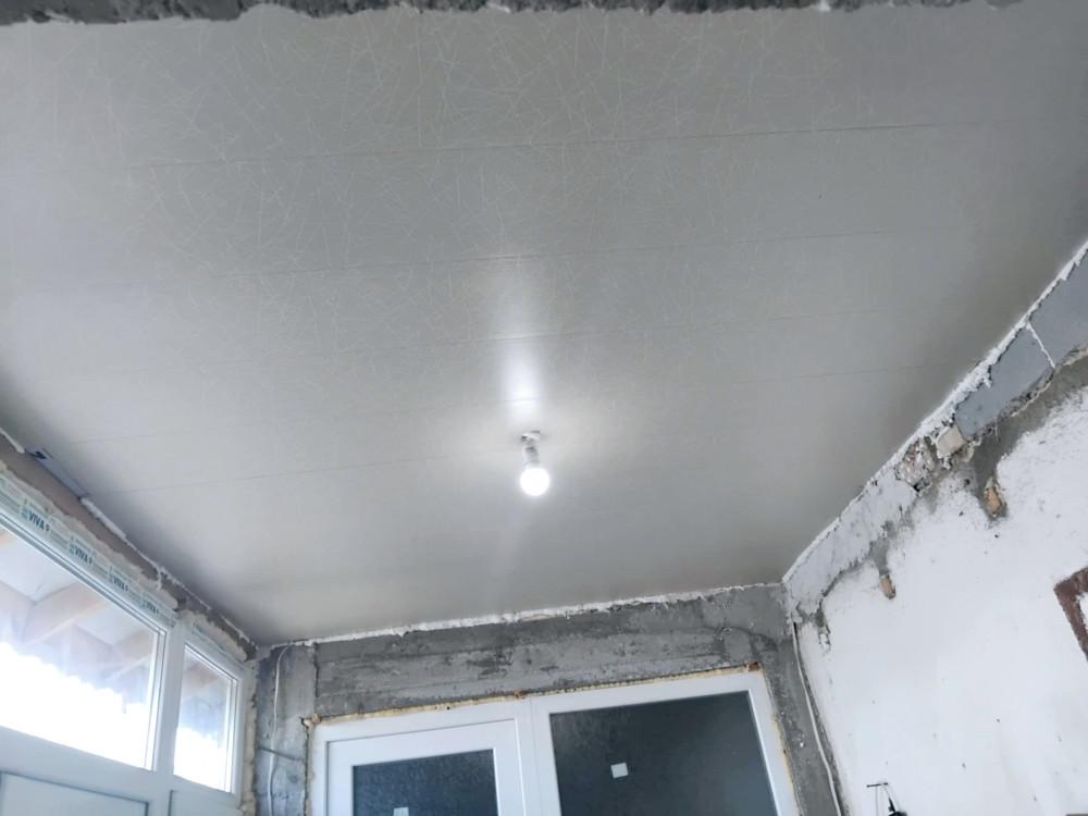 Messenger_creation_AECBFA0D-B534-4276-9FD9-3B18C6AF8C39