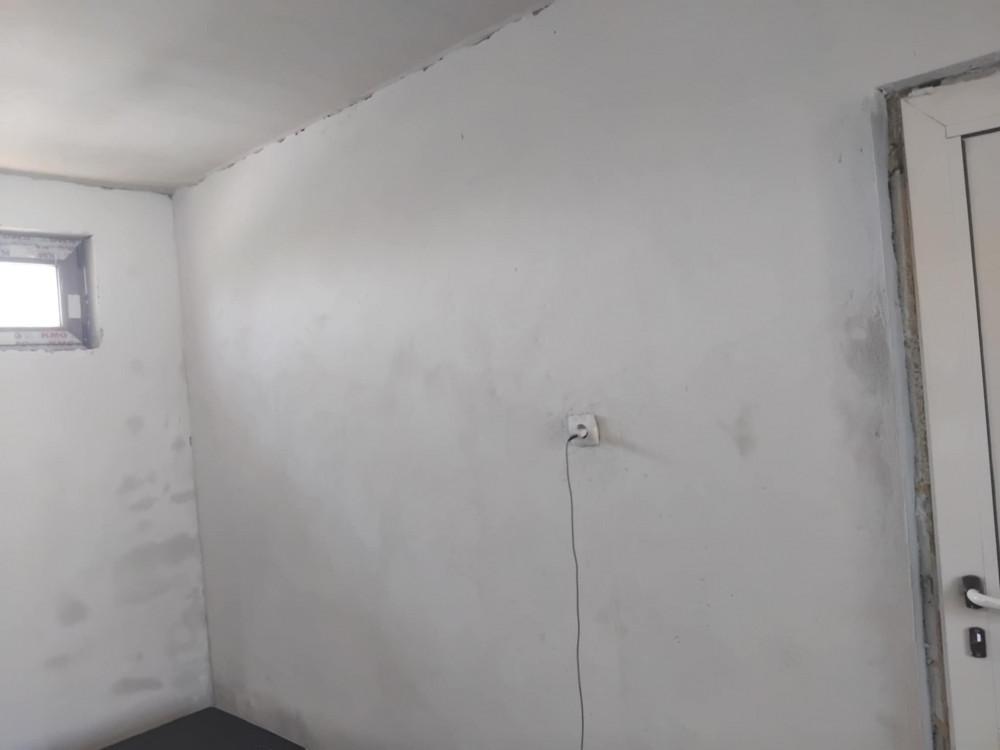 Messenger_creation_96D33741-3F07-4293-9A4D-2416865E0F47