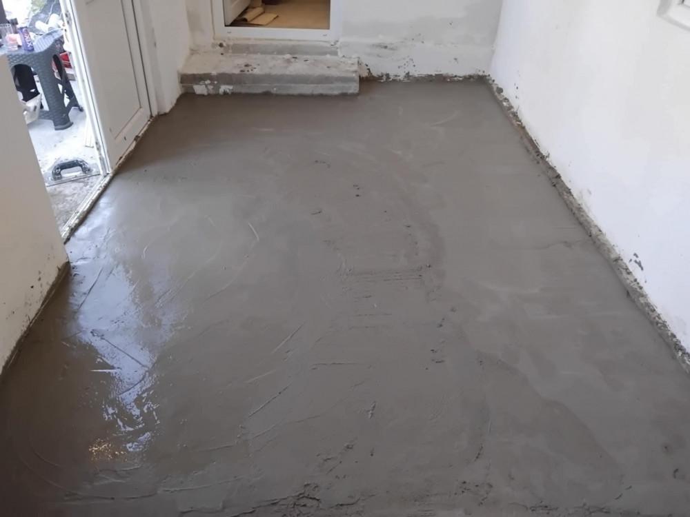 FB_IMG_1750656312610