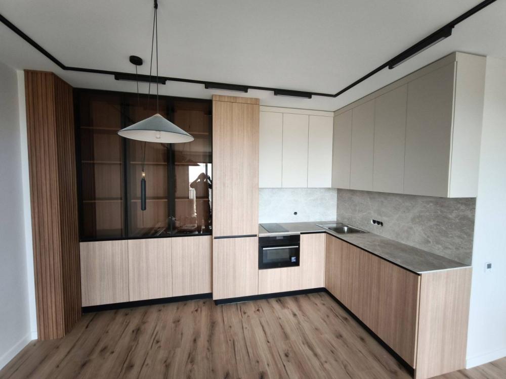 Кухня виница