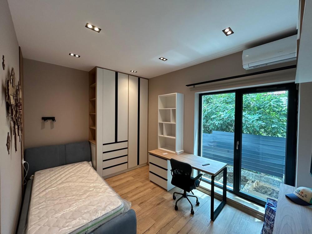 Детска стая