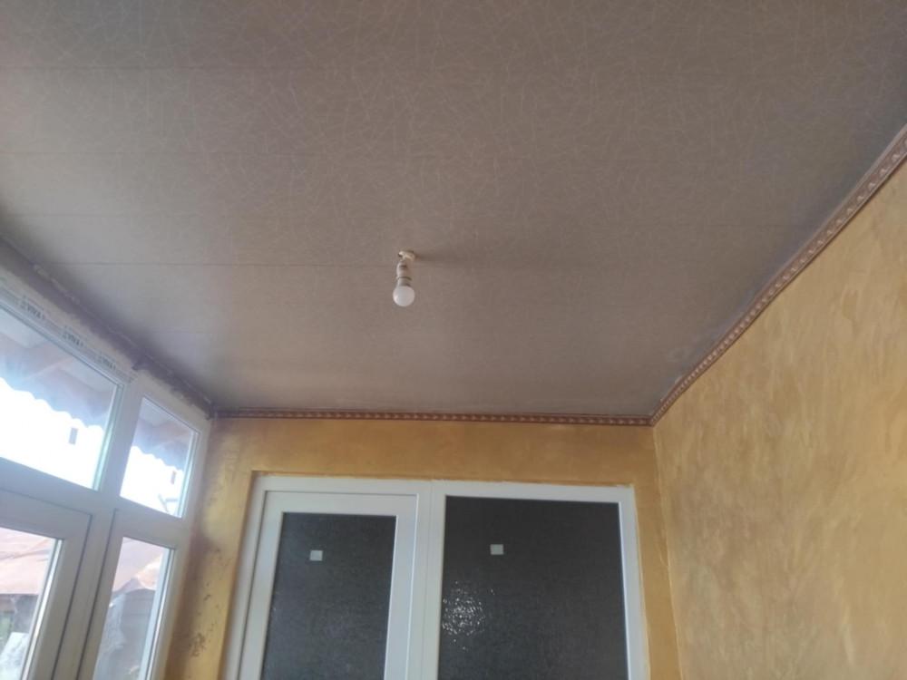 Messenger_creation_3D8817AF-828F-4AA4-87CD-409DCF043DAC