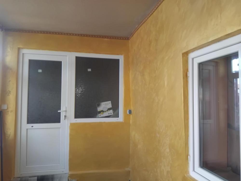 Messenger_creation_560CF053-0514-41DD-B9B3-E8D6CF93C5BC