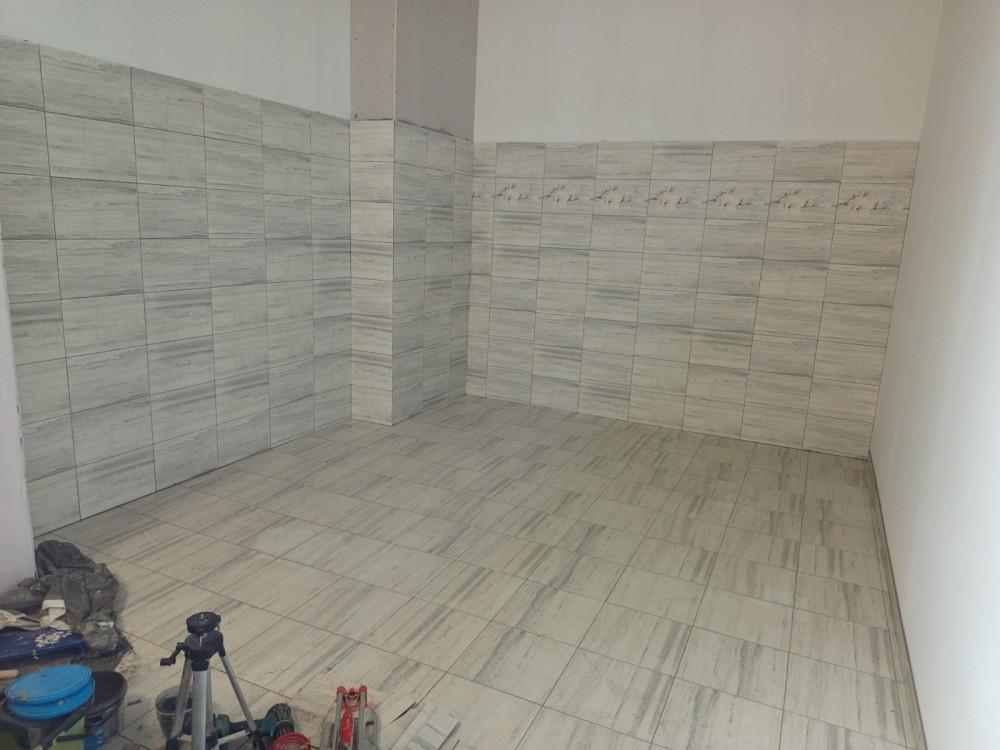 IMG-ebb7d083cb4c1f4a77af63d835d9a5c8-V