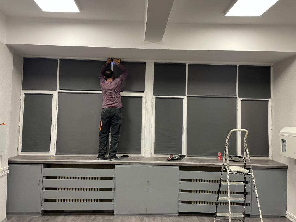 viber_изображение_2025-07-10_14-45-12-694