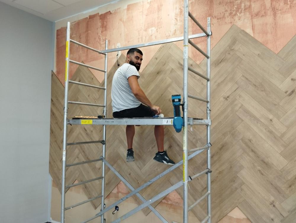 IMG-60321c84c6f8deb83dd23348407928b1-V