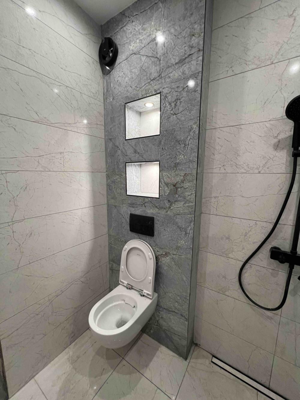 IMG-52bea6687b35803299b63eaa92711d69-V