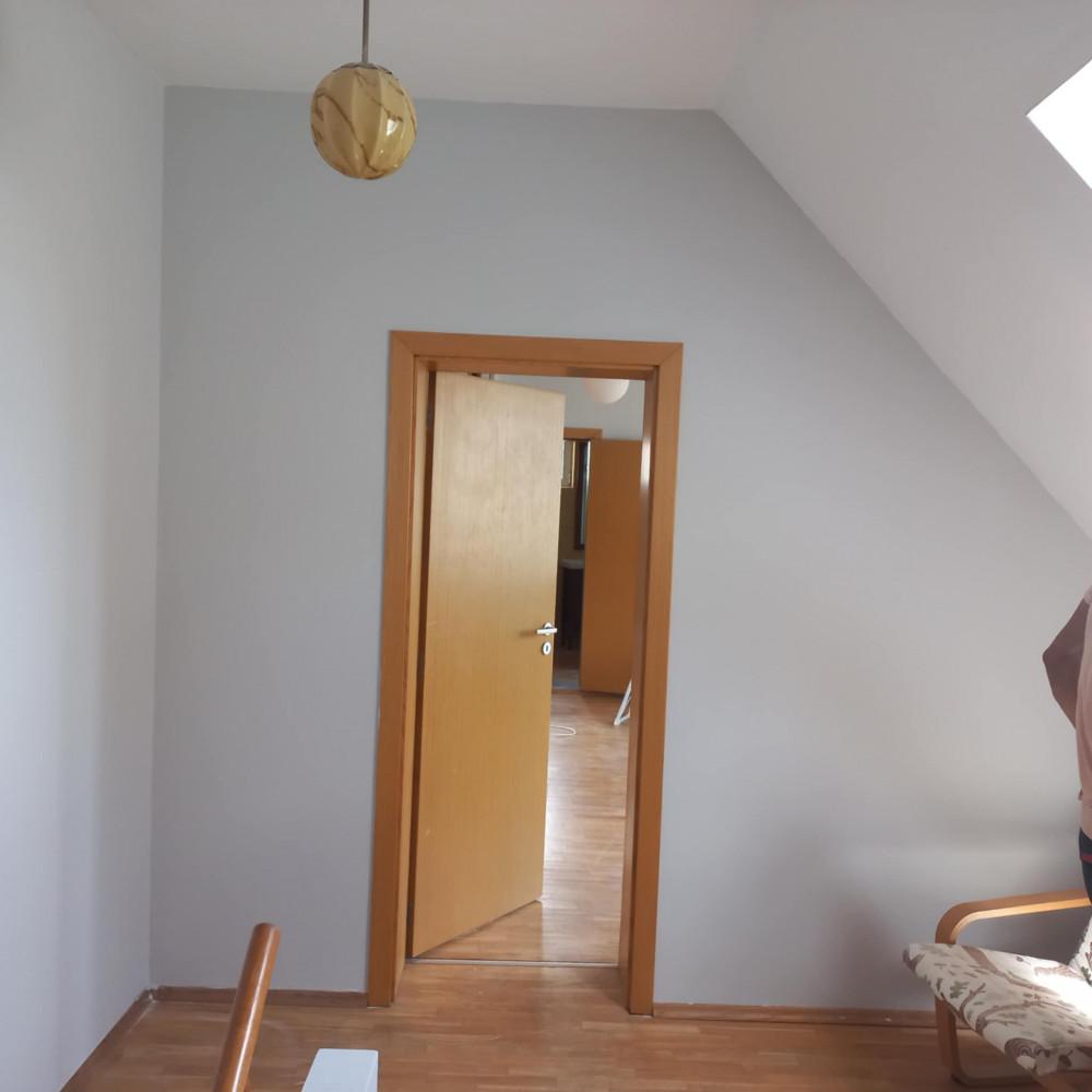 Messenger_creation_33AAF242-0397-40AB-AF74-07E365D3E22D