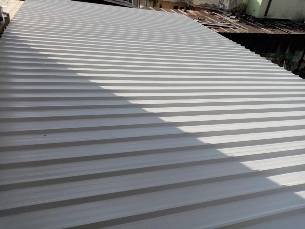 Messenger_creation_49ED38CF-362F-4C54-89AF-36FAA244B961